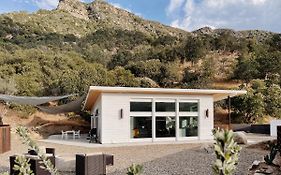 Eagle Rock Nest ～Quiet & Gorgeous Mountain Views